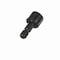 Mcgill CF Series, Cam Follower, No CCFH1/2S CCFH1/2S - alternate 1